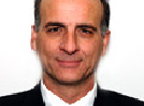 Dr. Jose S Picazo, MD - Newark, DE