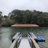Old Hickory Boat Docks gallery