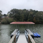 Old Hickory Boat Docks