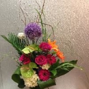 Natalie's Flowers - Florists