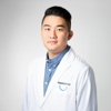 Youngjin Kang, DDS, DMD gallery