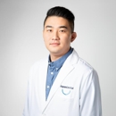 Youngjin Kang, DDS, DMD - Dental Clinics
