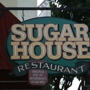 Sugar House