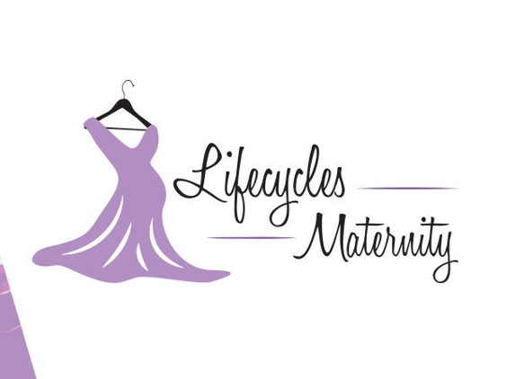 Lifecycles Maternity