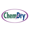 Chem-Dry Massey Carpet Cleaning gallery