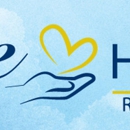 Agape Hospice Care of Cherokee County - Hospices