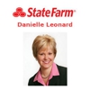 Danielle Leonard - State Farm Insurance Agent gallery