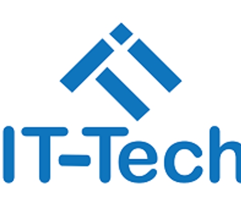 IT-Tech LLC - New York, NY