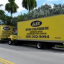 Alex Moving & Deliveries - Miami, FL