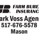 Texas Farm Bureau Insurance - Insurance