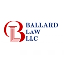 Ballard Law - Attorneys