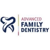 Advanced Family Dentistry gallery