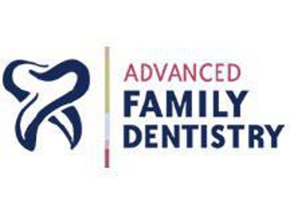 Advanced Family Dentistry - Fishers, IN