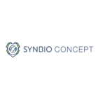 Synbio Concept