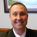 Briggs, Kevin, LUTCF - Investment Advisory Service