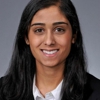 Nishika S. Moradia, MD gallery