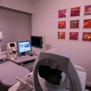 Mt. Tam Optometric Center - Dr Lassa J. Frank OD Inc. - Opticians