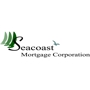 Julio C. Roque, Sr. Loan Officer | Seacoast Mortgage Corp.