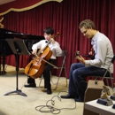 Verdi Music Academy - Musical Instrument Supplies & Accessories
