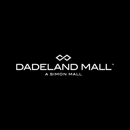 Dadeland Mall - Shopping Centers & Malls