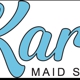 Kari's Maid Service