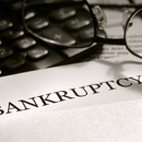 Schumpert Holly Law Office - Bankruptcy Services