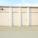 RightSpace Storage - Storage Household & Commercial