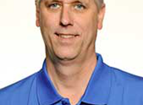 Tim Hester - GEICO Insurance Agent - Wexford, PA