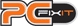 PCFIXIT Business IT Solutions - Computer Repairs, Service & Upgrades