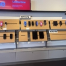 Verizon - Consumer Electronics
