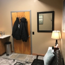 Fisher Counseling Services - Counseling Services
