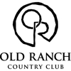 Old Ranch Country Club gallery