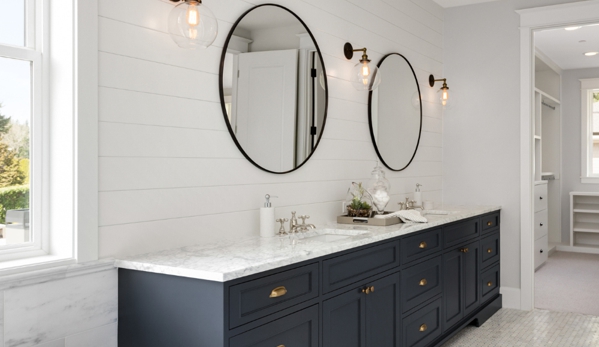 Burleigh Kitchens & Joinery - Burleigh Heads, QLD. Burleigh Kitchens & Joinery