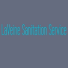 Laveine Sanitation Service, Inc.