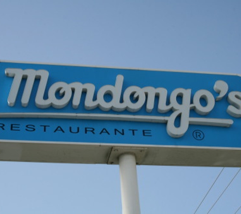 Mondongo's Restaurante - Doral, FL