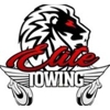 Elite Towing gallery
