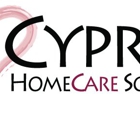 Cypress HomeCare Solutions