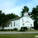 Saint James United Methodist Church