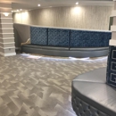 Tidewater Furniture Upholstery Inc. - Upholstery Cleaners