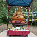 Kunzang Palyul Choling - Buddhist Places of Worship