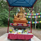 Kunzang Palyul Choling