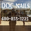 Doc Nails gallery