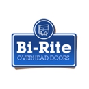 Birite Overhead Doors - Door Repair