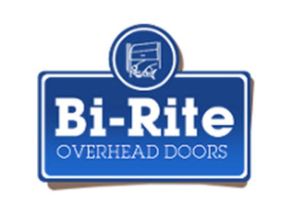 Birite Overhead Doors