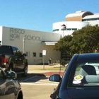 Frisco High School