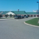 Middlesex Elementary School - Elementary Schools