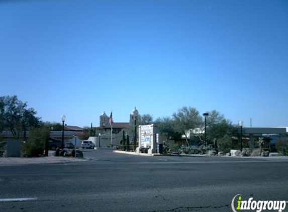 Brock Insurance - Scottsdale, AZ