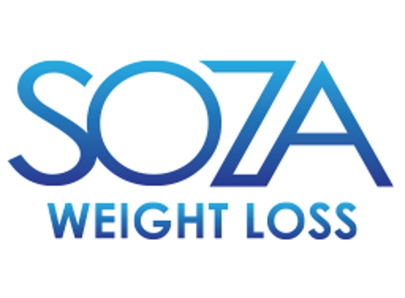 Soza Weight Loss - Covington - Covington, LA