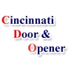 Cincinnati Door & Opener Inc gallery