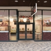 Chocolate Bash gallery